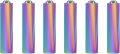107740